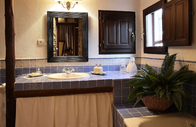 El Añadio - Foto 14