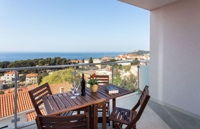 Villa Ankora - Photo 37