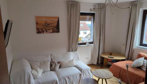 Haus Rosemarie - Foto 3