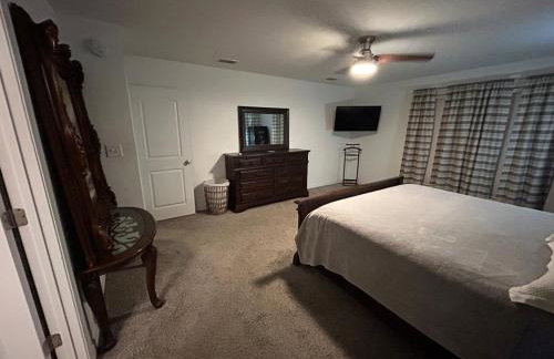 Yankee Town Farm - Foto 12