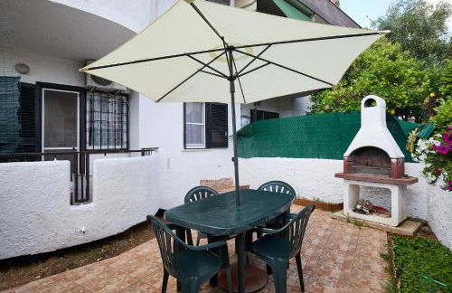 Leon House - Foto 17