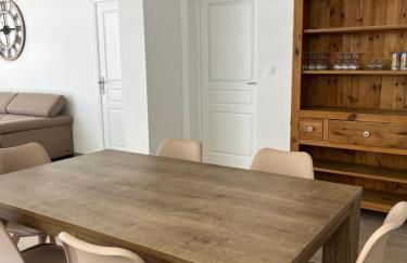 Gîte le Pistou 2 - Foto 18