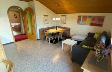 App. Eichenheim - Foto 23