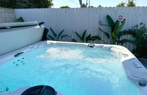 Disneyland Retreat-Pool Spa Game - Foto 12