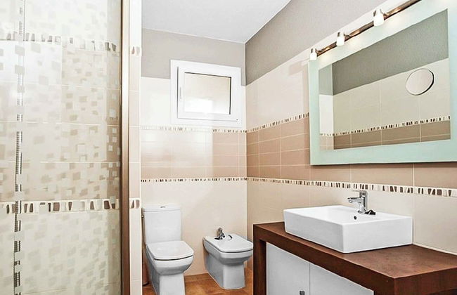 Bini Segui - Photo 12