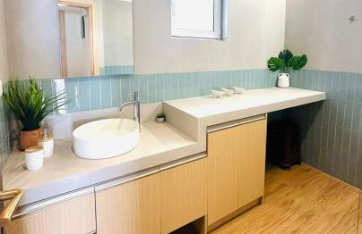 Cosy apartment with Great Views - Foto 40