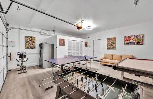 Oh la la Coachella - Foto 41