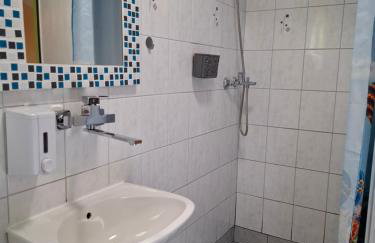 Kuća za odmor Vuković - Foto 22