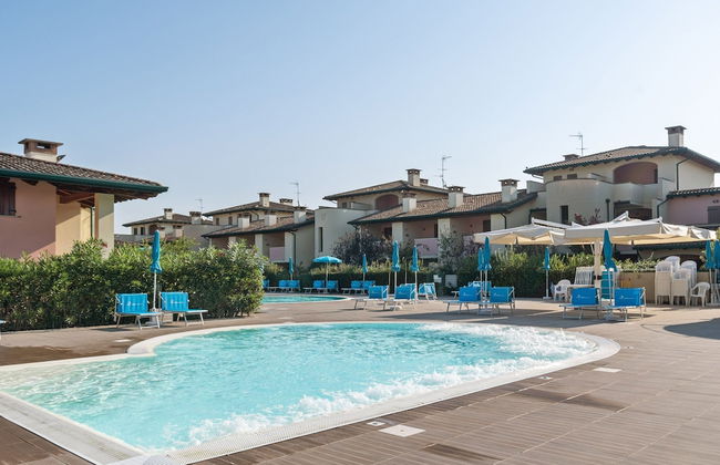 Comfort in Lido Delle Nazioni - Foto 19