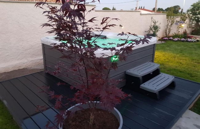 Charming Rooms & Apartments Stelio - Foto 31