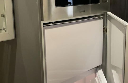 The 58 Hotel Mahboula - Photo 24