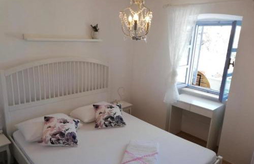 Apartment Rubus - Stivan, Cres - 900 m to Merascica beach - Foto 9