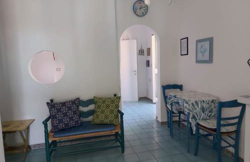 lamarzellina - Foto 10