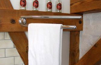 Alte Bahnstation Leipzig - Foto 8