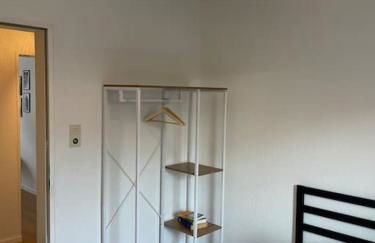 Stilvolle 3 Zimmer Wohnung in Bremen - Foto 11