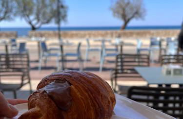 Wine Suite b&b - Foto 35