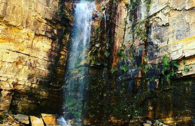 Recanto Vita et Pax - Hospedagem e Passeio Náutico - Foto 20