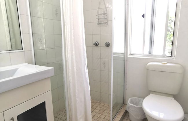 Bay of Palms - Foto 47