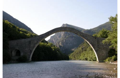 orminia house upper level - Foto 16