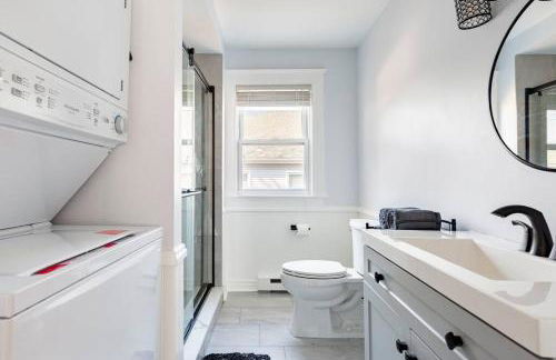 Let us help you make Salem a place to remember! - Photo 29