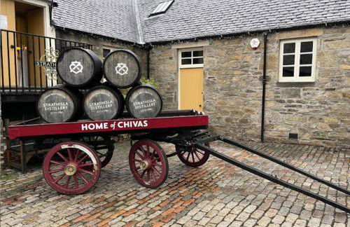 Isla Way Stays - Foto 75