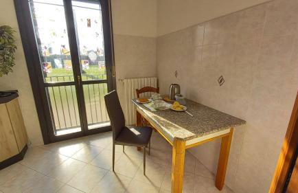 Parco della danza - Foto 9