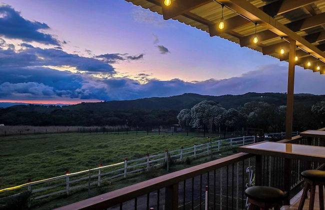 Almore Hotel - Foto 76