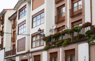 Urban Ezcaray - Foto 24