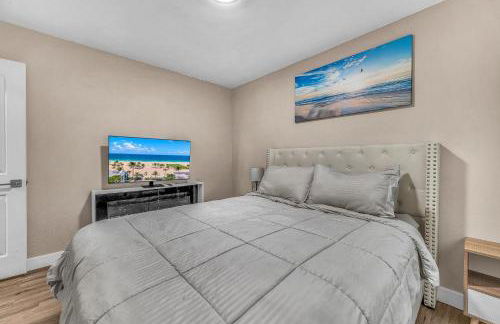 The Cottage Seal Rock - Foto 17