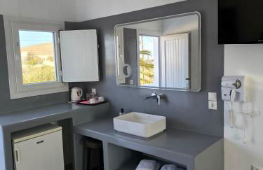 Mary Rooms - Foto 18