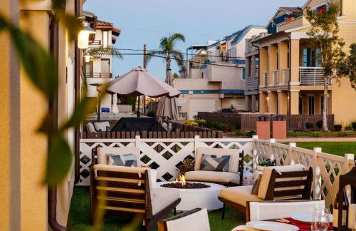 Bayside Delight Just Steps to Water - Foto 37