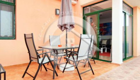 Oasis Ocean Breeze - Foto 5