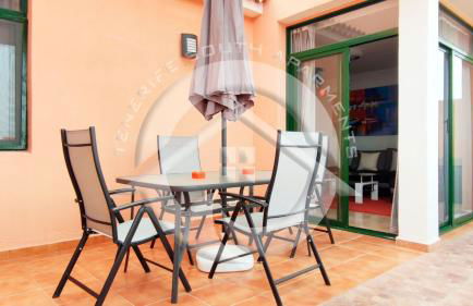 Oasis Ocean Breeze - Foto 5