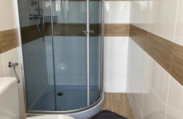 Business Center - Foto 36