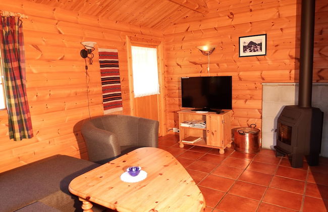 Stardalen Hyttegrend - Foto 6