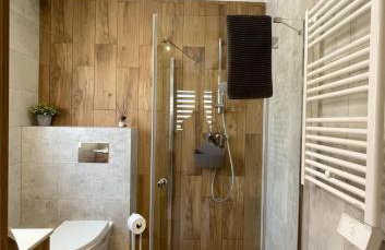 Kasi Polany - Foto 18