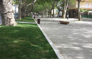 Webus Apartments - Photo 25