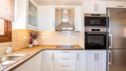 Villa Danai - Foto 4