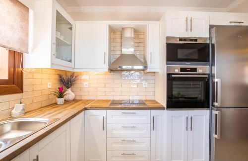 Villa Danai - Foto 4