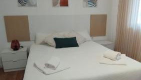 Apartamento Premium con 4 dormitorios y aire acondicionado - Foto 5