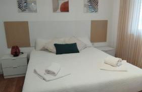 Apartamento Premium con 4 dormitorios y aire acondicionado - Foto 5