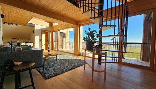 Bummler Hof - Foto 2