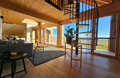 Bummler Hof - Foto 2