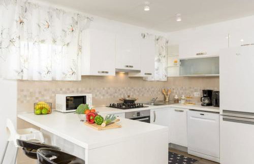 House Ograda by IstriaLux - Foto 13