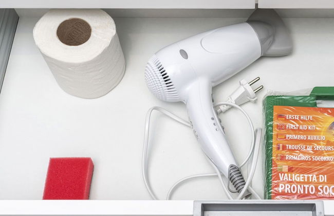 BnB Homes Elegant Apartment 50 m Walk From Beach - Foto 14