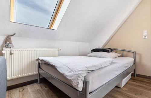 Ferienwohnung Moritz - Foto 6