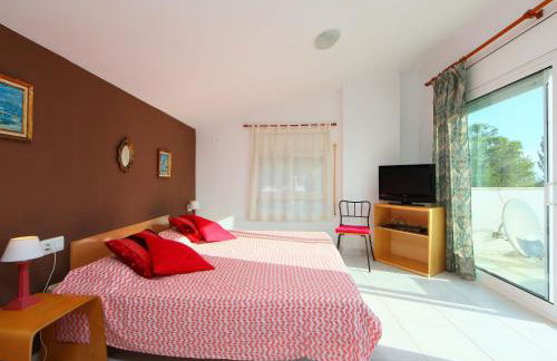 Holiday Home Mar by Interhome - Foto 28