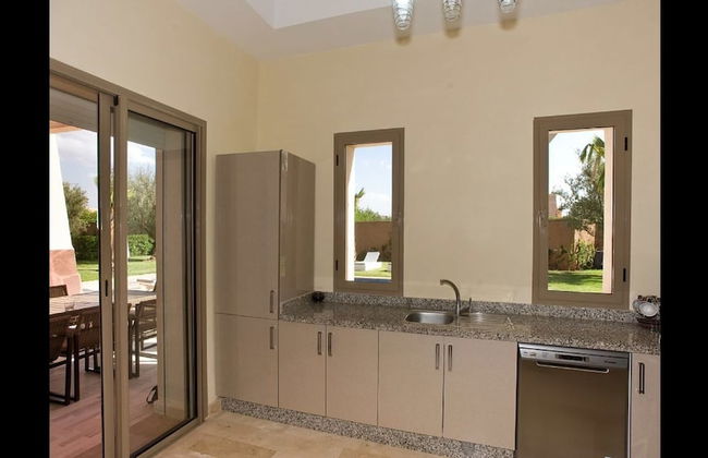 Apple Ville De Luxe 11 - Foto 6