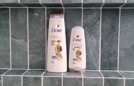 Praia da Barra, Frente Mar Novíssimo reformado - Foto 41