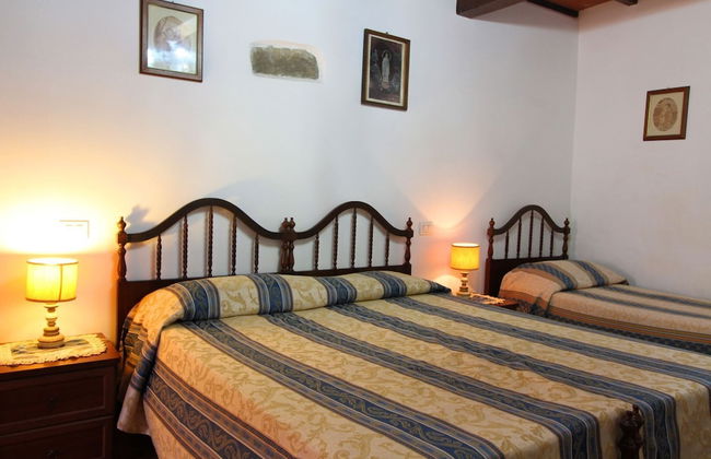 Il Viaggiolo - Foto 9